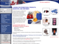 universalsourcinginc.com