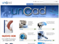 unocad.com