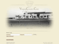 vcc1909.org