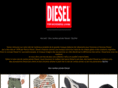 vente-privee-diesel.com