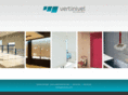 vertinivel.com