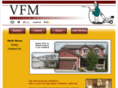 vfmpaintingandremodel.com