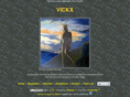 vickx.com