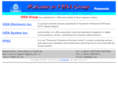 vida-group.com
