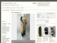 vintagegryffon.com