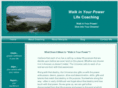 walkinyourpower.com