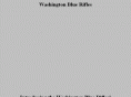 washingtonbluerifles.com