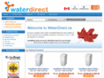 waterdirect.com