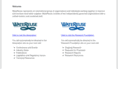 watereuse.org