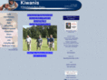 wbkiwanis.org