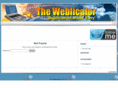 weblicator.net