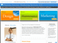 website-maintenance.us