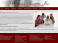 whitmanjobs.com