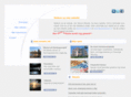 wisselo.net