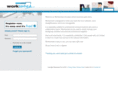 worksorted.com
