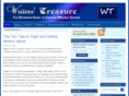 writerstreasure.com