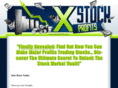 xstockprofits.com