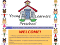 young-learnerspreschool.com