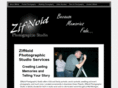 zifnoid.com