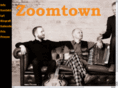 zoomtown.dk