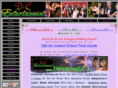 1karaokedj.com