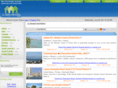1stop-rentals.com