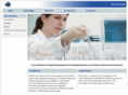 acuimmune.com