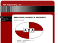 adaengllc.com