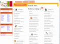 adpiece.net