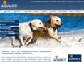 affinity-advance.de