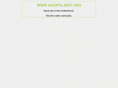 agentilazio.org