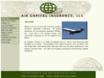aircapitalins.com