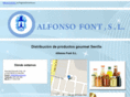 alfonsofont.es