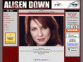 alisendown.com
