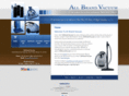 allbrandvacuummiami.com