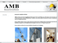 amb-bau.com