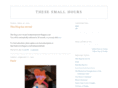amberock.com