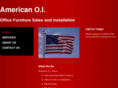 americanoi.biz