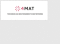 atentti.com