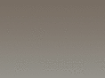 atlantashoemarket.com