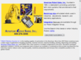 automationrobots.com