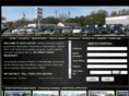 autooutletva.com