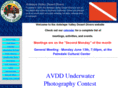 avdesertdivers.org