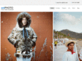 avephoto.com