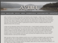 aydin-information.com