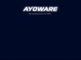 ayoindustries.com