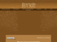 ayurvedahotelssrilanka.com