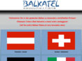 balkateleasy.com
