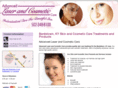 bardstownwomenshealthcare.com