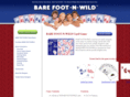 barefoot-n-wild.com